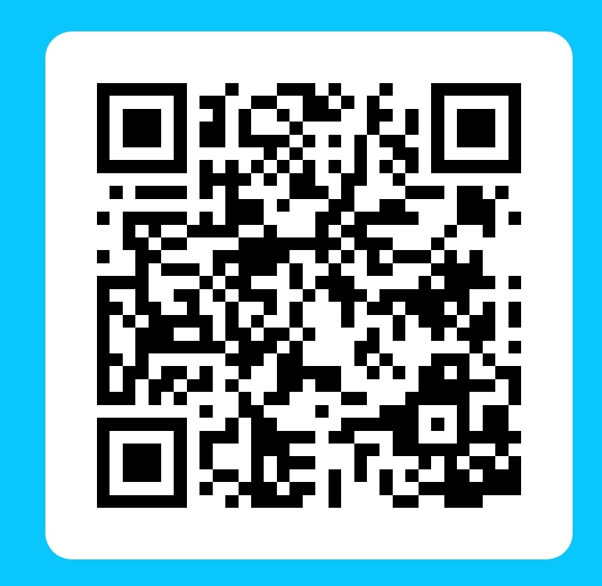 QR para pagar
